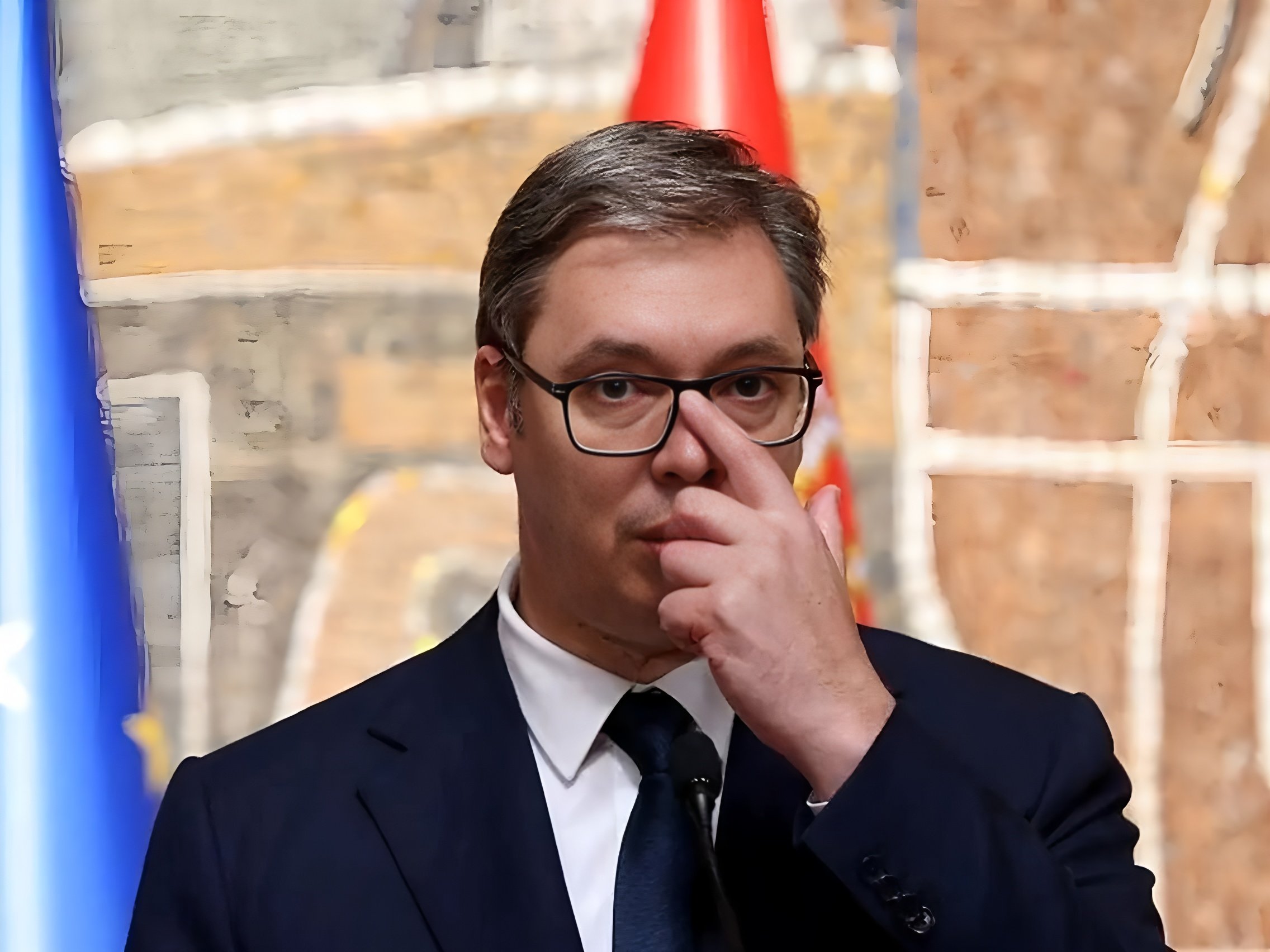 中国驻美大使最新发声！