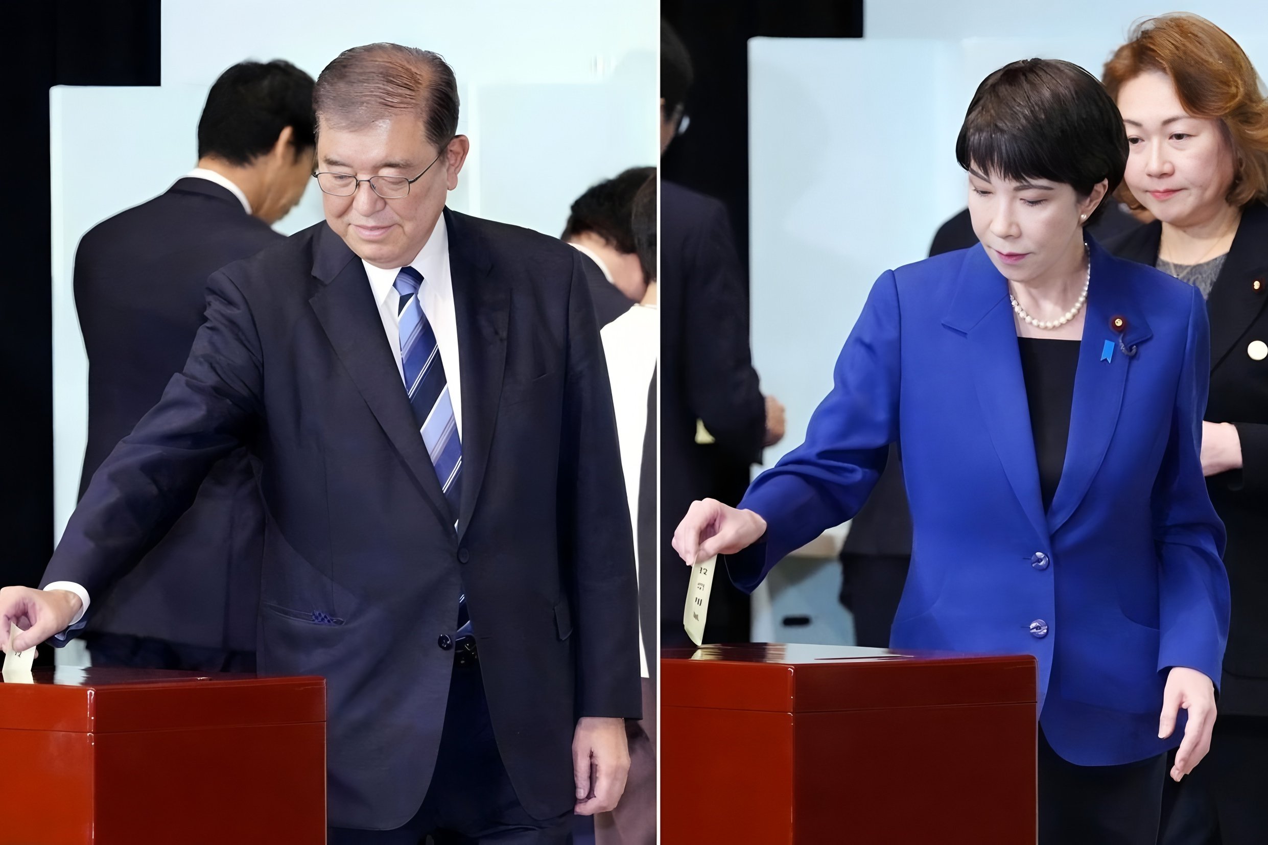 中国驻美大使最新发声！