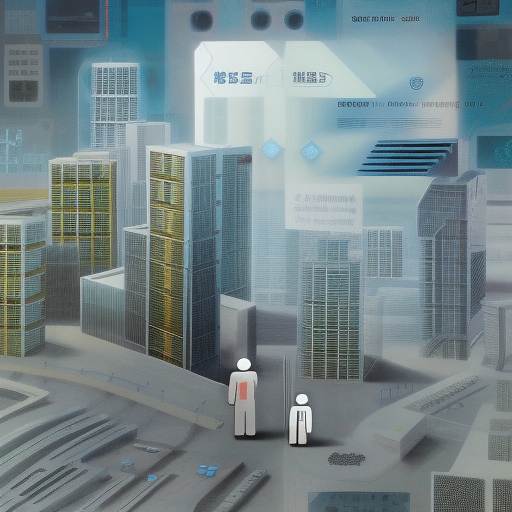 安泰科技亮相核聚变能产业大会并签署重大合作协议