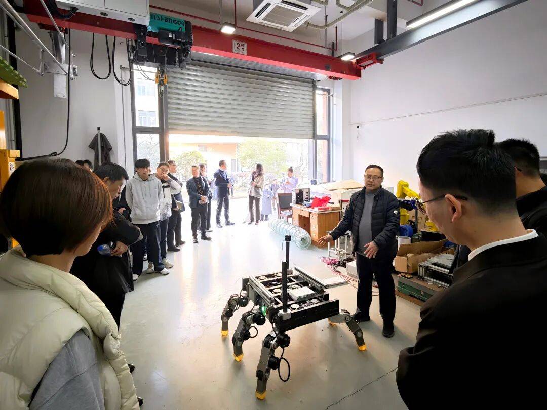 西部证券陈焕：债券市场温和扩容，资金将更精准地流入国家重点支持方向