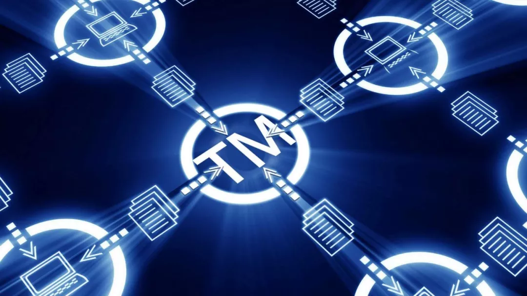 南苏丹倡导一站式边境贸易项目