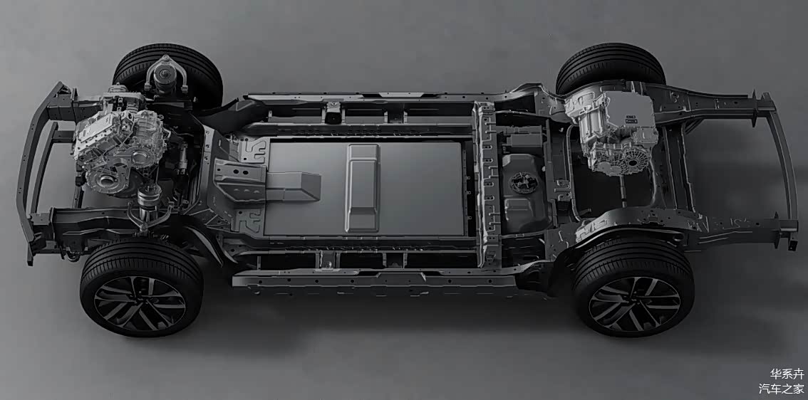 摩根士丹利基金吴慧文：债市双向波动加剧 2026是“低利率、高波动”突围之年