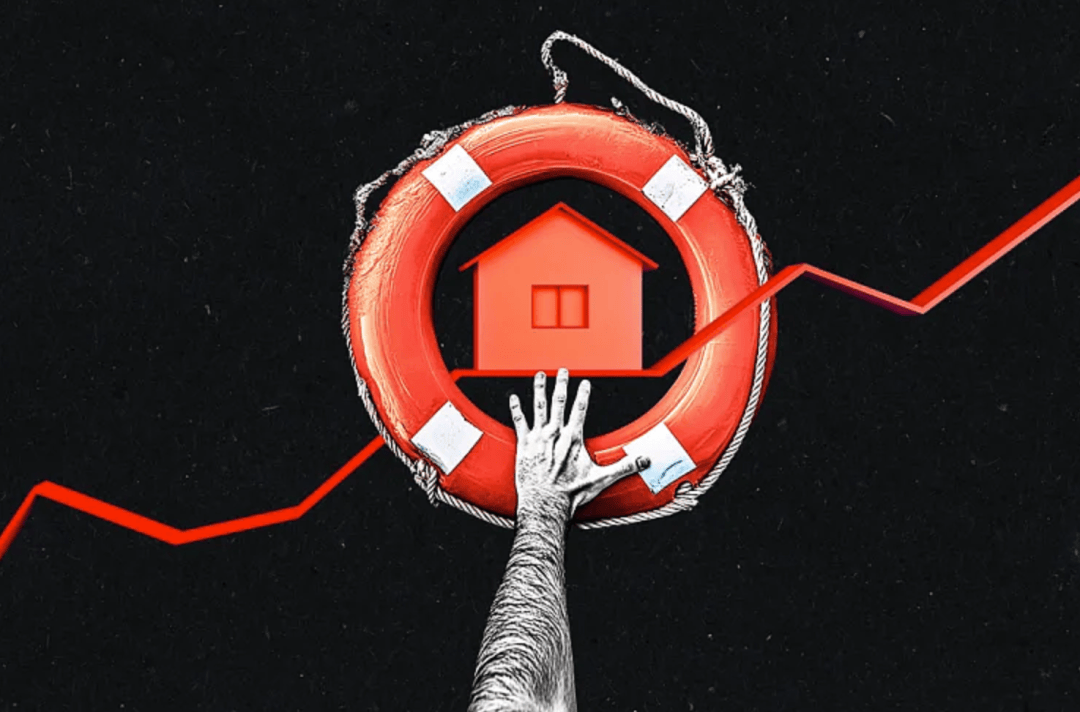 交易商协会核减167.31亿元债务融资工具额度，涉及8家公司