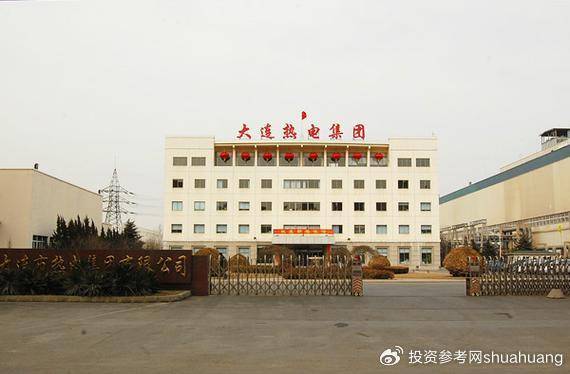 东方材料2025年业绩预亏 行业整体不景气冲击收入