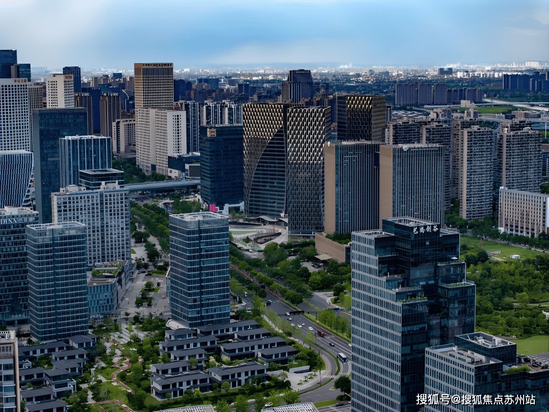 恒旭资本朱家春：长期资金将向头部机构和优质项目集中