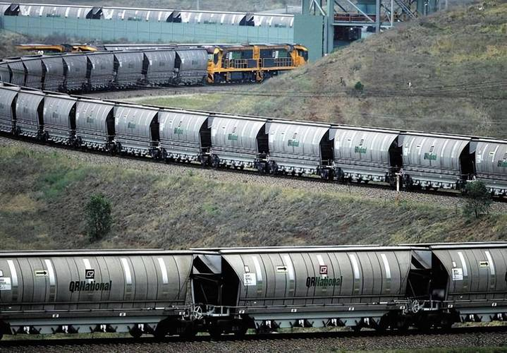 毛里塔尼亚国民议会批准7232万美元融资协议