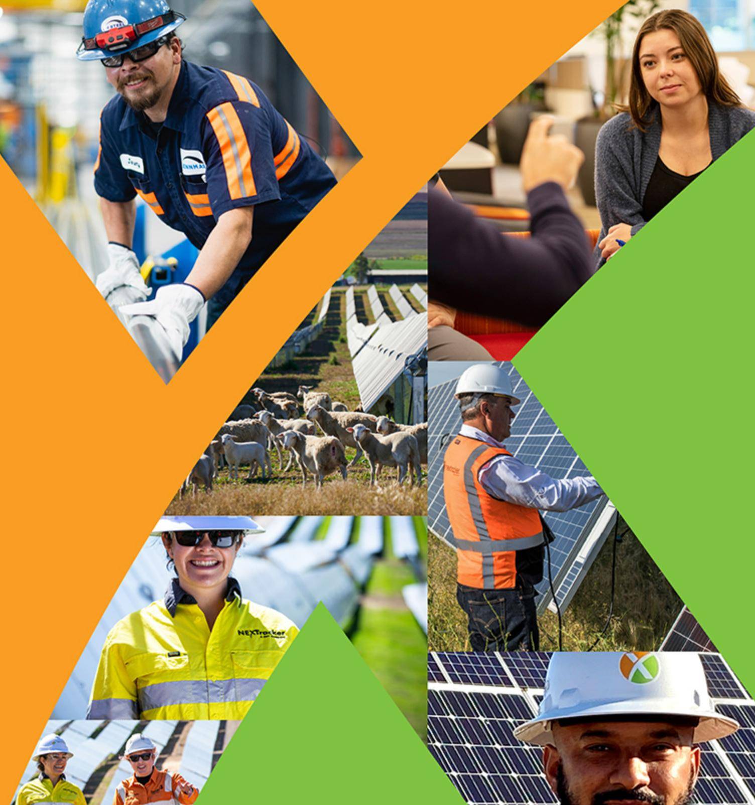 洛阳钼业：拟发行12亿美元零息有担保可换股债券