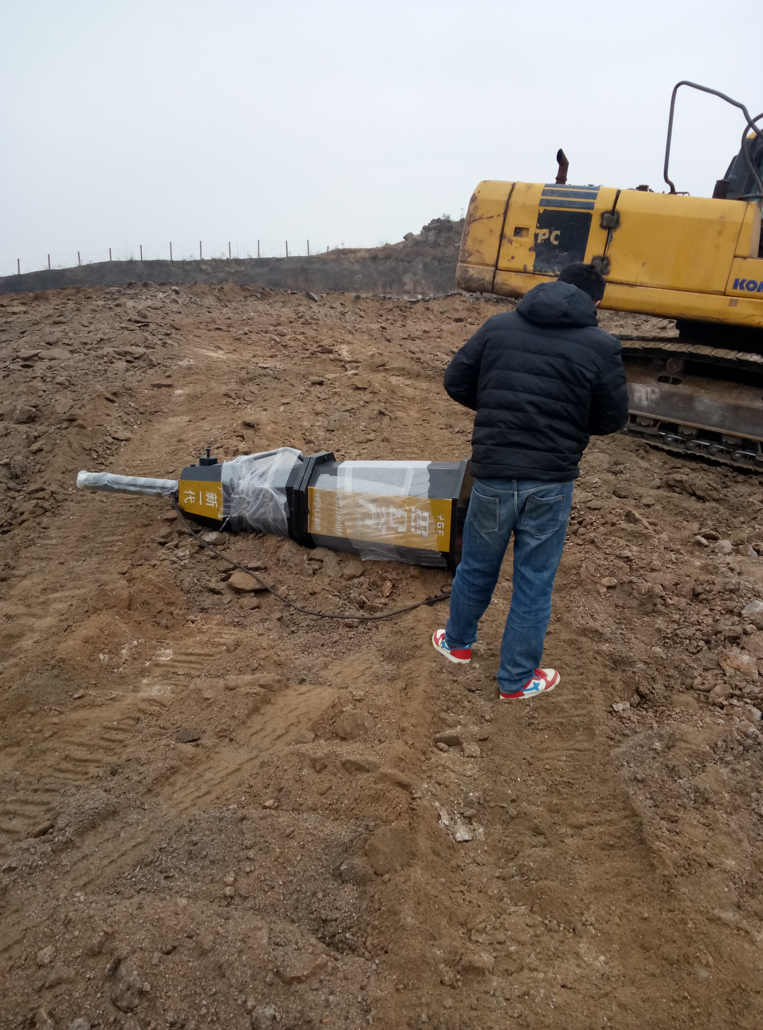 加纳延长石油开采许可至2040年