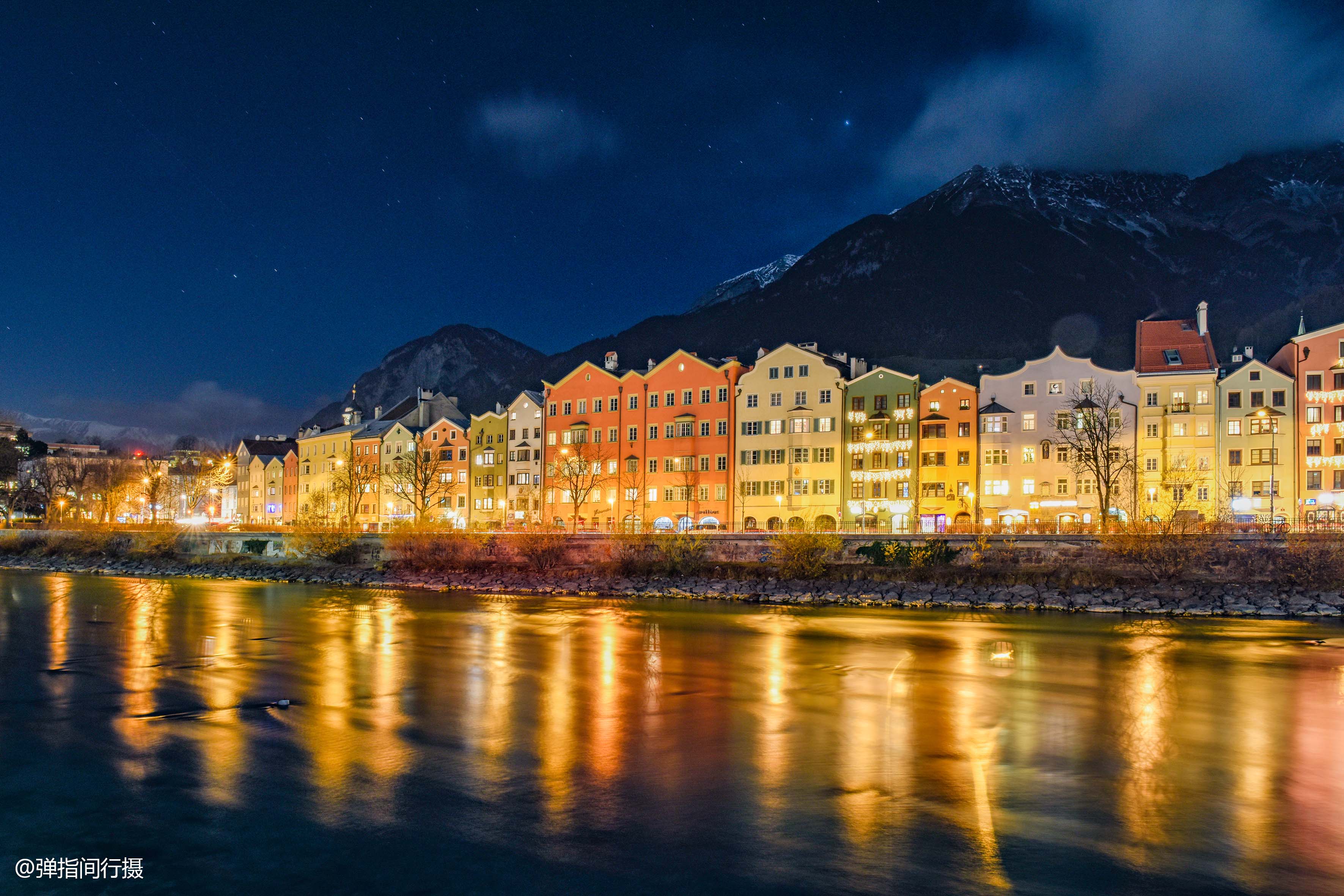 萨拉热窝跨年游客到访量与过夜次数双双实现同比增长