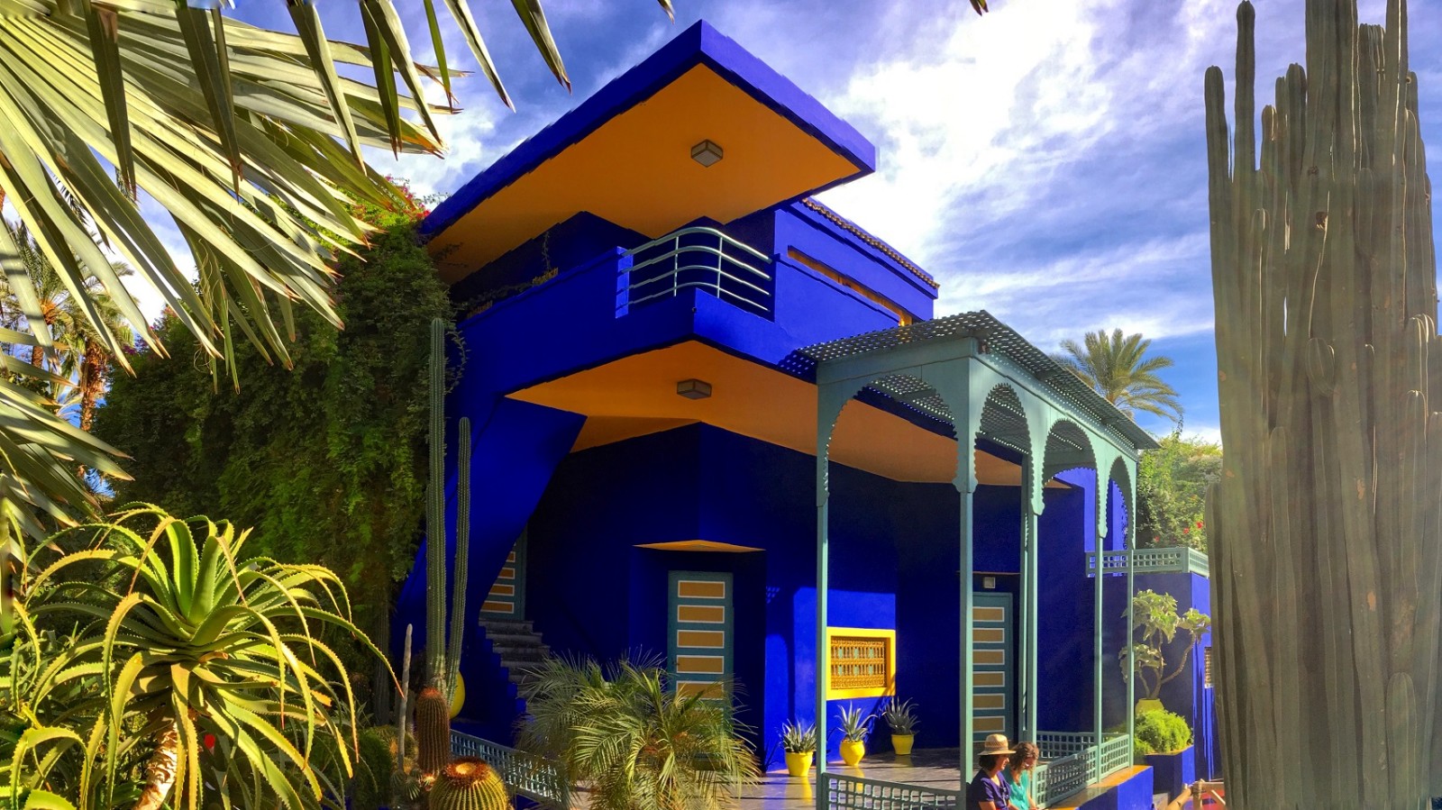 摩洛哥营商环境位列非洲和阿拉伯国家第二位