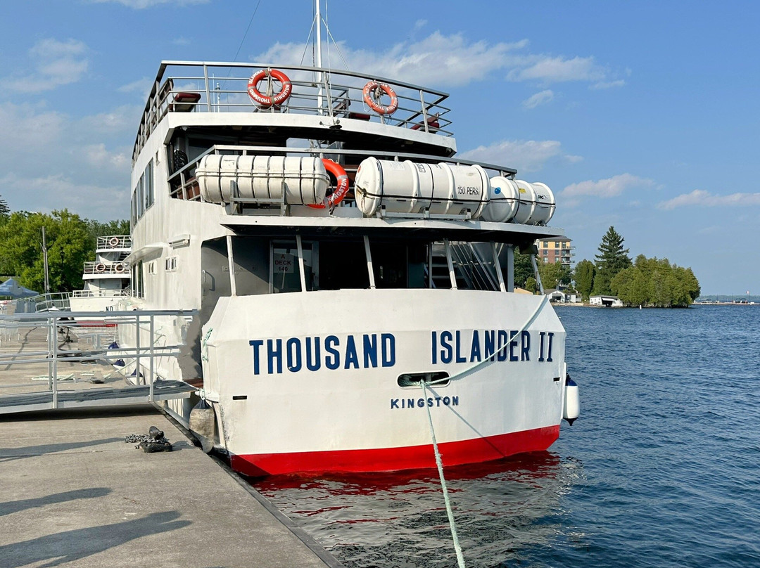 2025年加纳的20项改革和成就