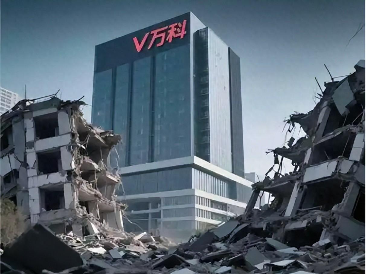 万科A：1月22日将支付债券“21万科02”利息