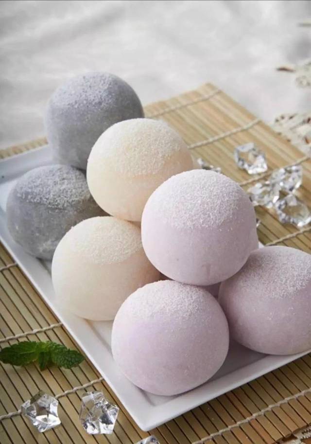 连续两年旺季遇冷，全年门店净增长的元祖股份，难解盈利下滑难题