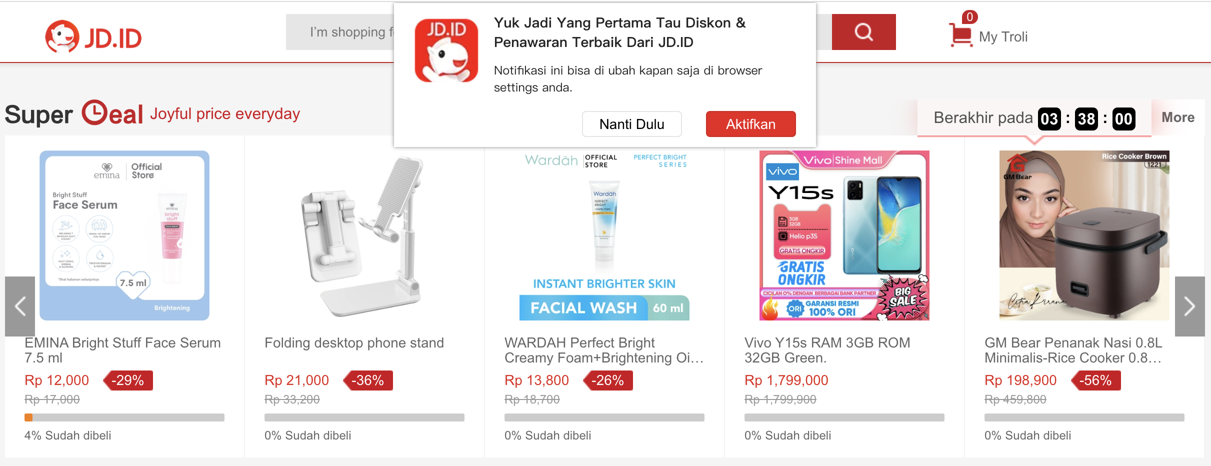 2026，东南亚电商的“玩法”彻底变了