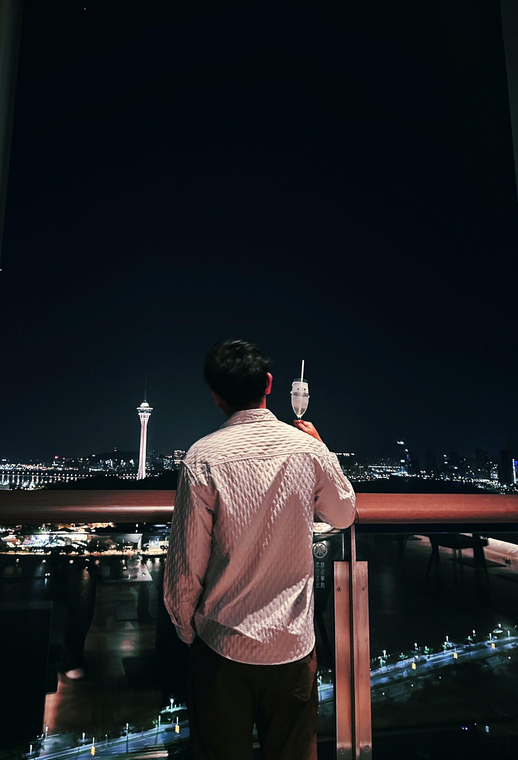 澳门累计发行或上市债券超千笔 市场规模突破万亿澳门元