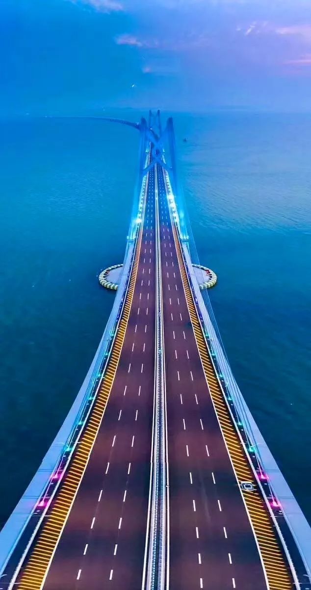 澳门累计发行或上市债券超千笔 市场规模突破万亿澳门元