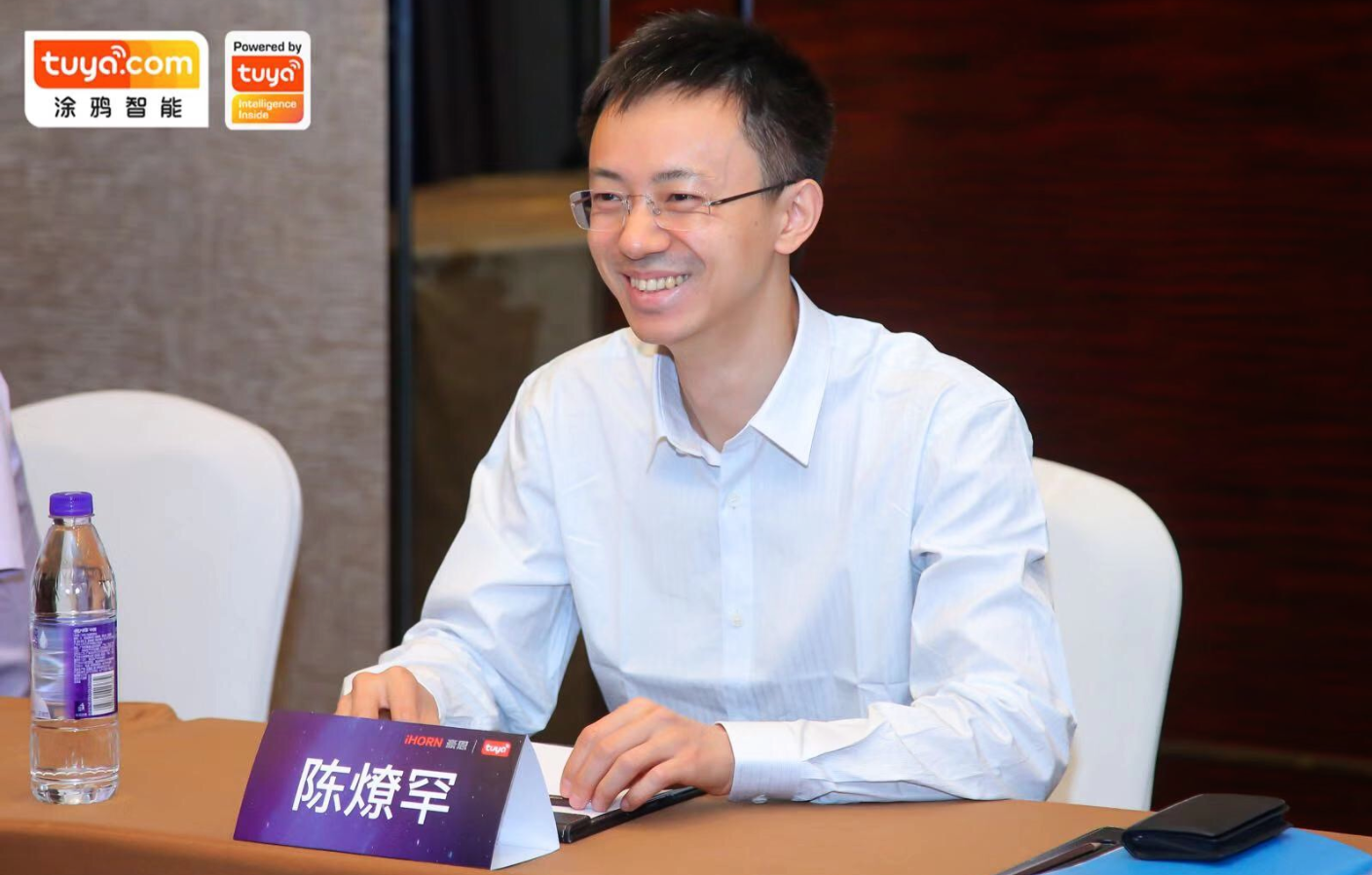 豪恩汽电：在机器人感知领域的相关产品已实现量产供货