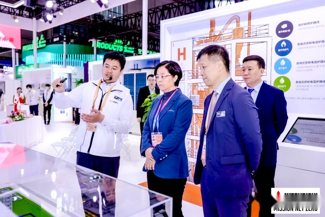 力拓与嘉能可重启合并谈判