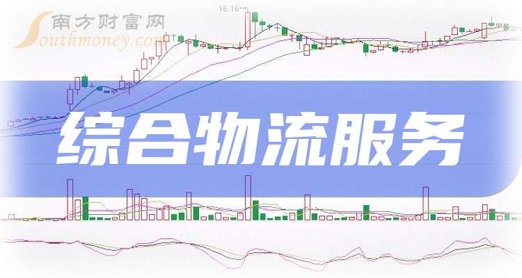 索要股权市值近2.8亿元！申通快递创始人被前夫起诉