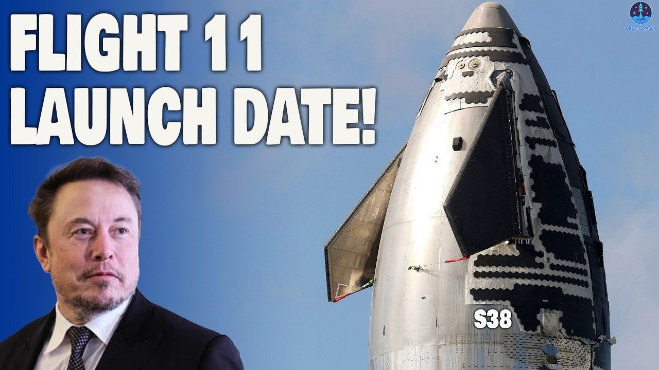 马斯克据悉希望在7月前让SpaceX上市 力争率先实现数据中心上太空