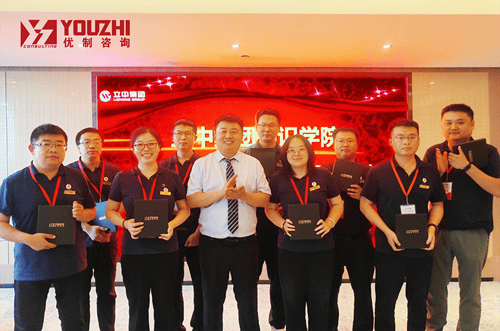 立中集团:获铝合金车轮项目定点 预计项目周期内销售金额约13.7亿元