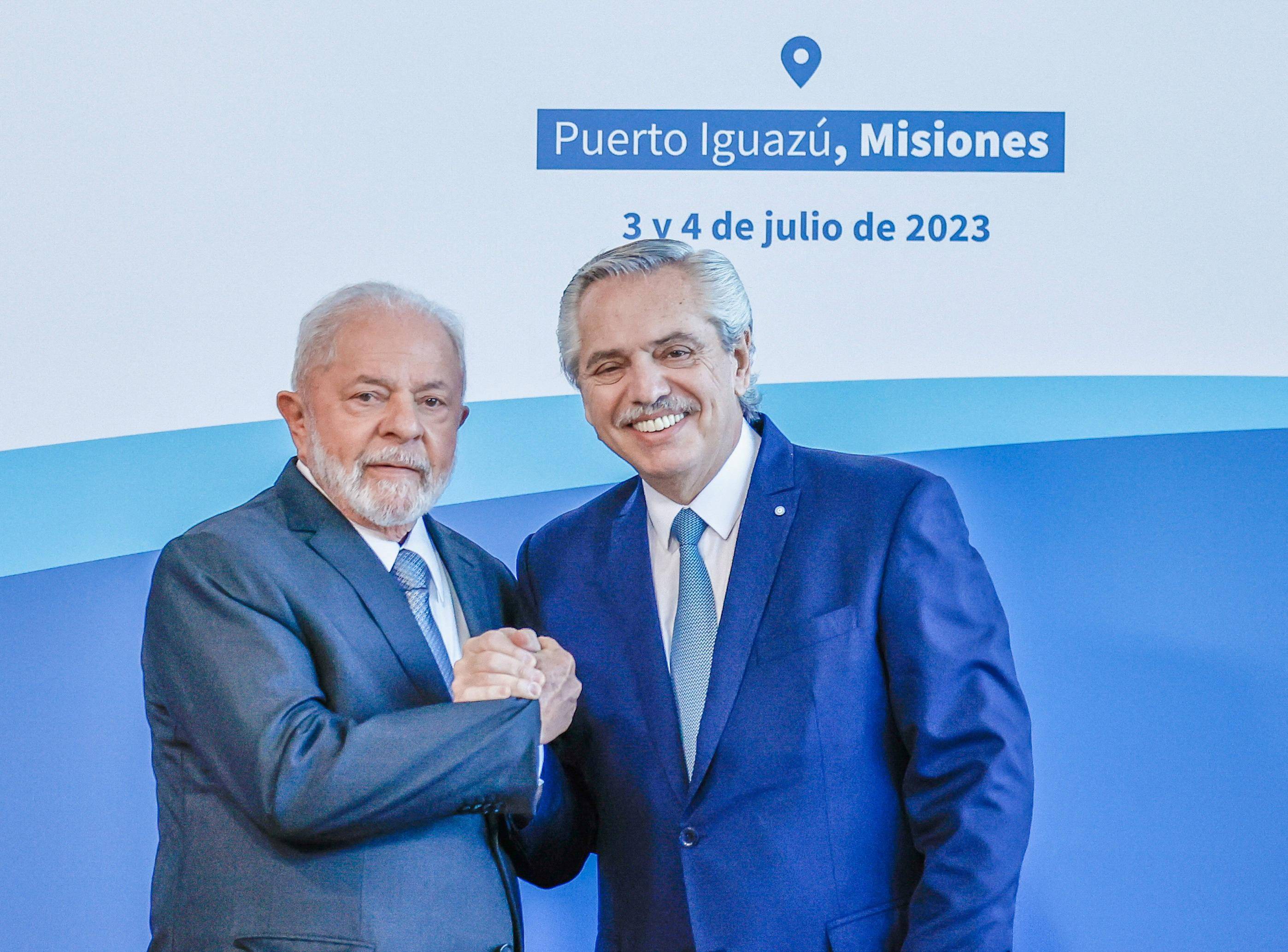 欧盟将批准与南方共同市场签署伙伴关系协议