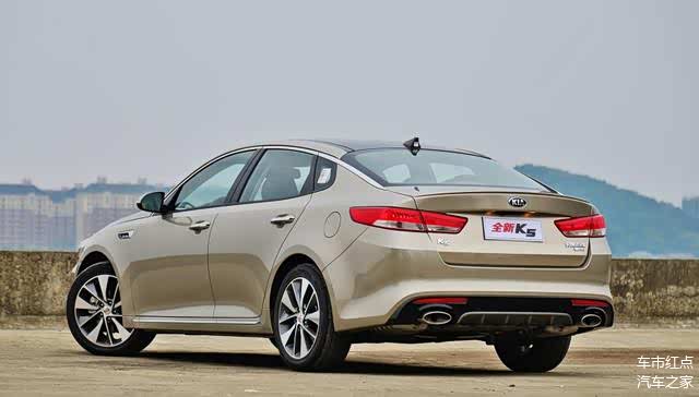 韩国生物医药加速进军全球市场