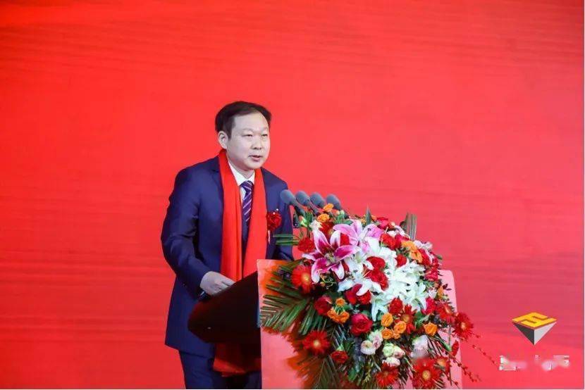 机构投资者调研频频 四方达在金刚石散热领域进展引关注