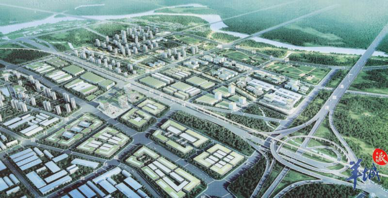 解码”工业航母”广州工控集团的千亿级产业资本版图