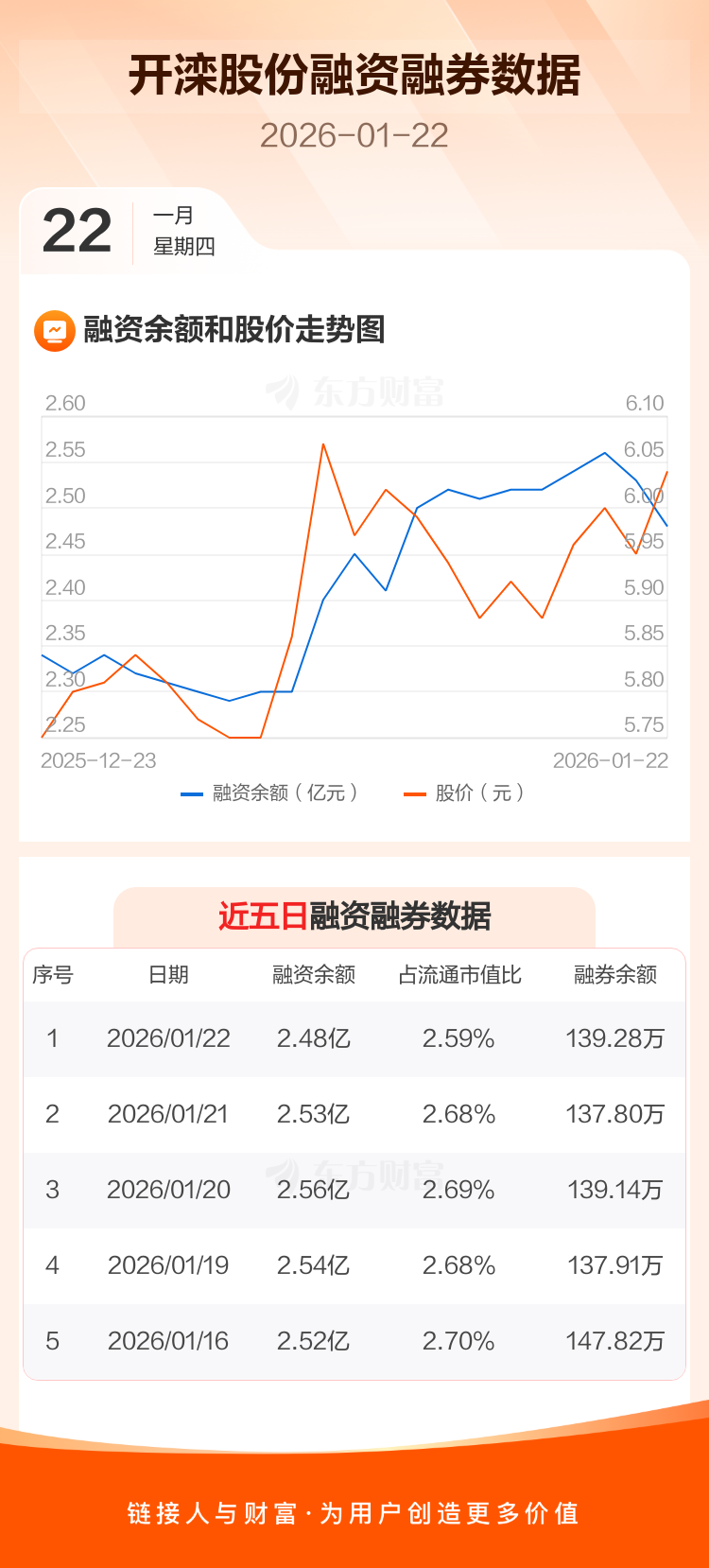 *ST熊猫:2025年预盈1400万元至2100万元 同比扭亏为盈