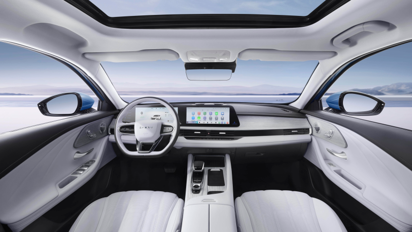 *ST熊猫:2025年预盈1400万元至2100万元 同比扭亏为盈