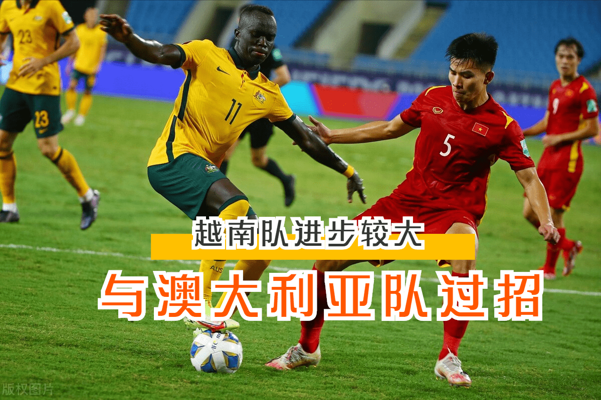 欧洲企业对越南的商业信心达到历史高点