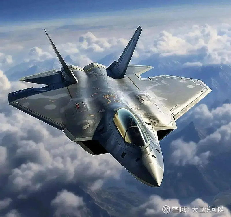 政策宽松释暖意 债市博弈显波澜