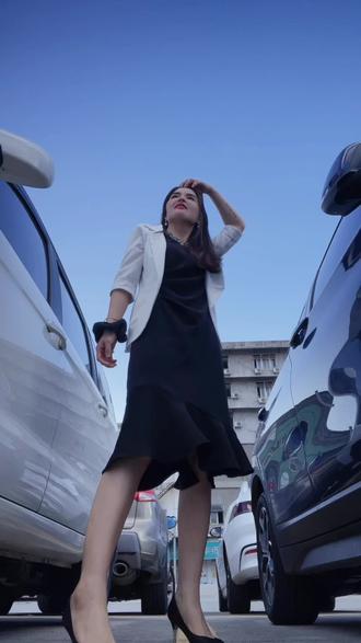 江晓阳出任华泰证券资管董事长