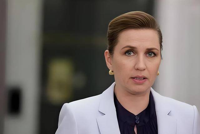 经济学家警告:格陵兰协议难解美欧裂痕 美元地位面临威胁