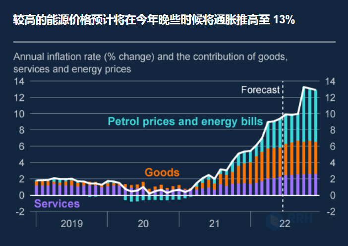 外资公募最新研判！事关AI行情