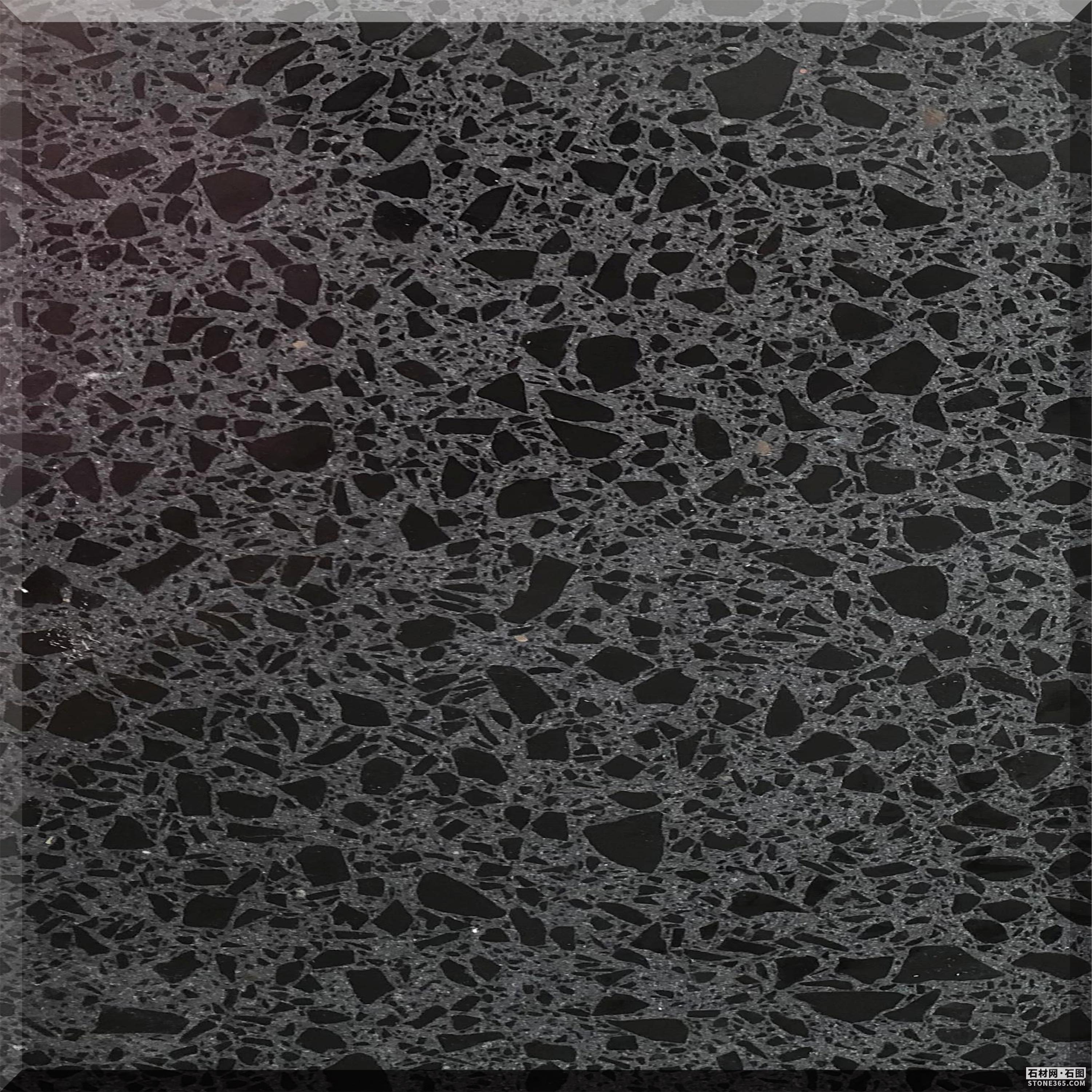 更多“灰色资金”输送渠道成为了监管目标 ―泰国银行致力于解决经济中的结构性问题