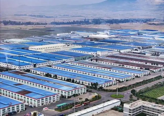 韩国拟提升核电利用率