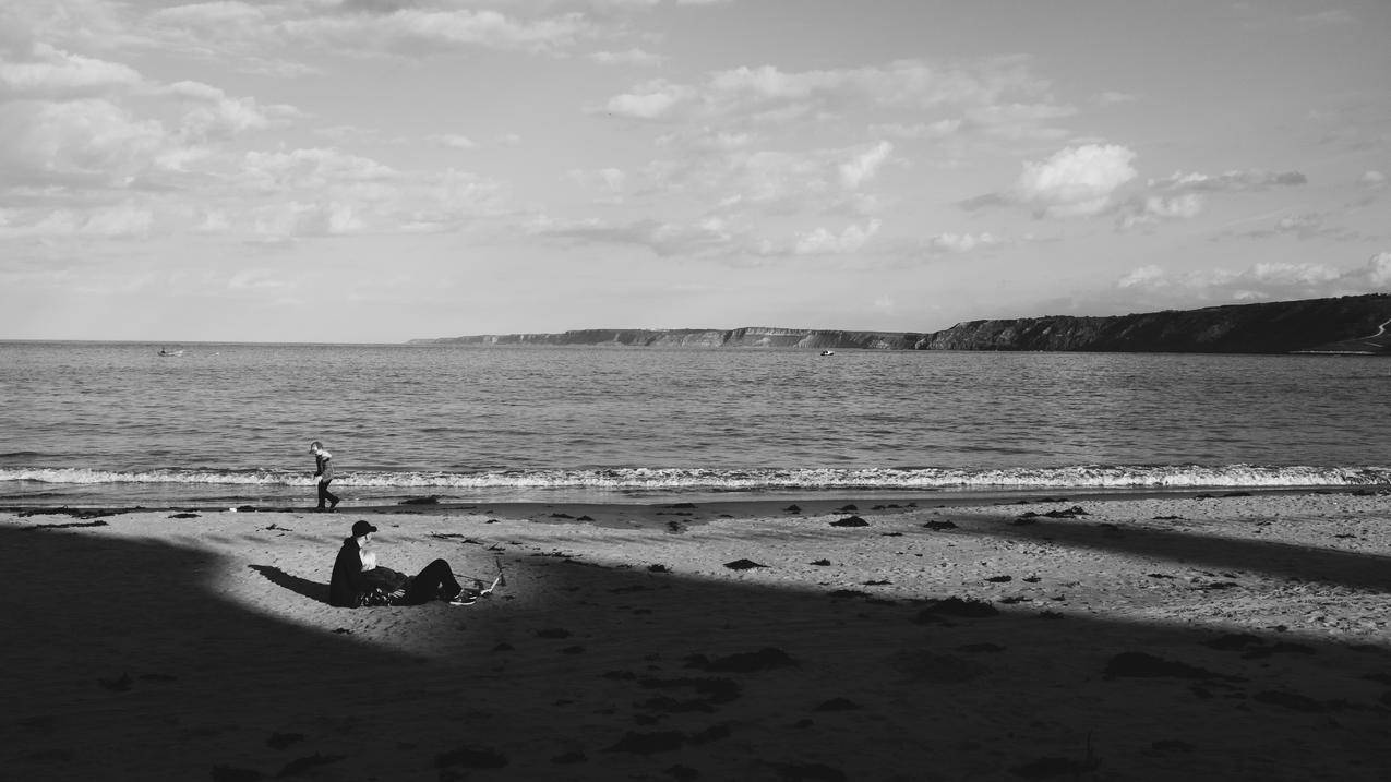 更多“灰色资金”输送渠道成为了监管目标 ―泰国银行致力于解决经济中的结构性问题