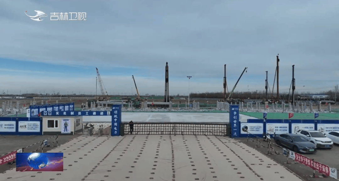 云南能投发布2025年业绩预告:迎难而上夯实发展根基,绿色能源战略稳步推进