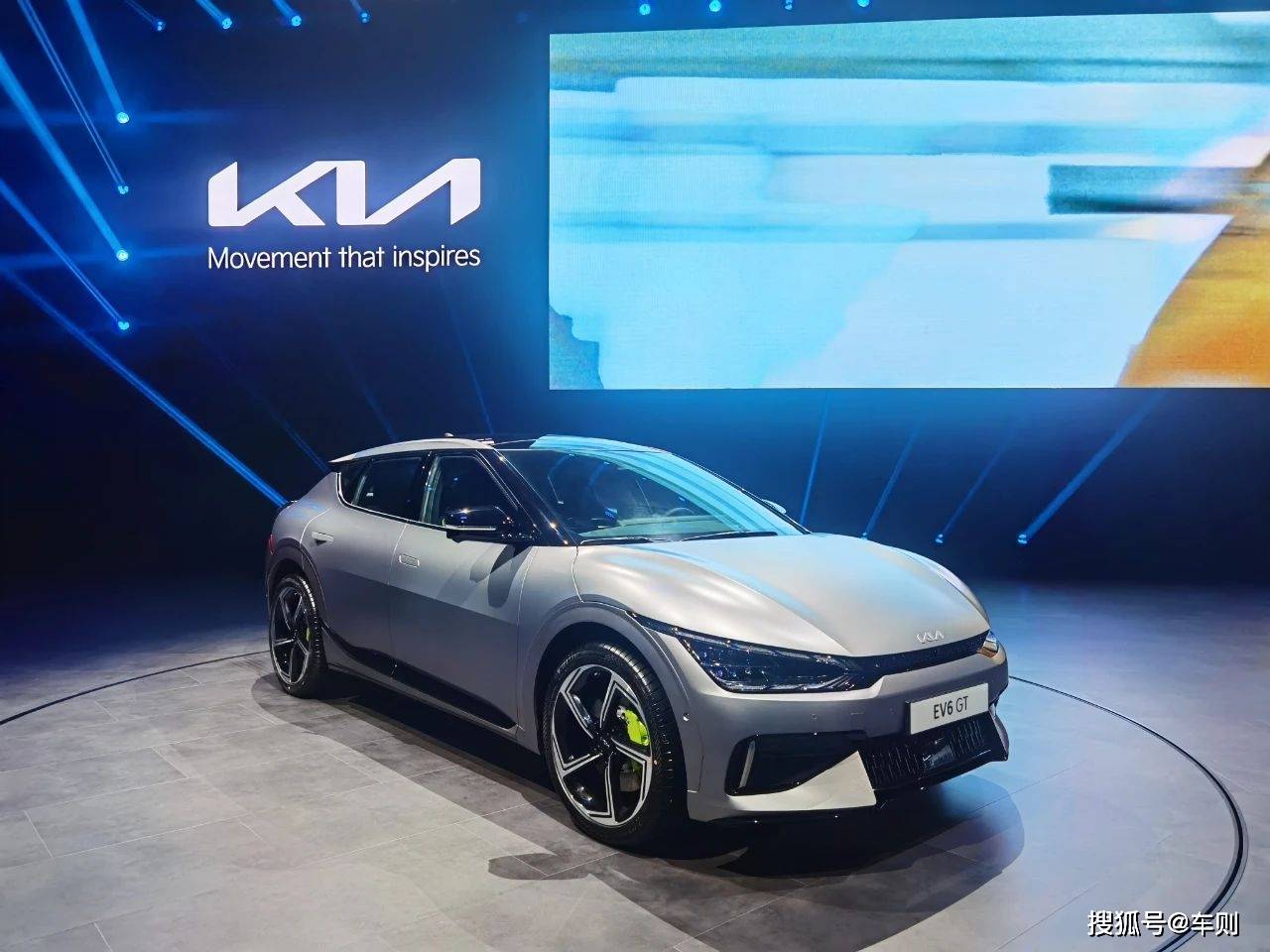 云南能投发布2025年业绩预告:迎难而上夯实发展根基,绿色能源战略稳步推进