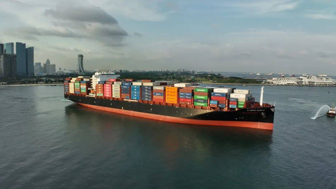 上海虹口:进一步深化智能检测和认证产业链合作伙伴计划