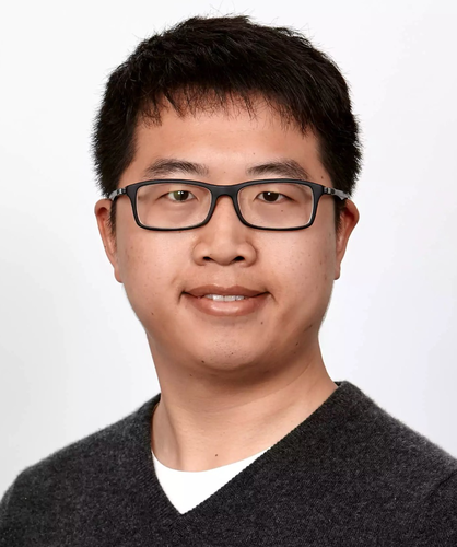 博拓生物：2026年营收有望重回增长，战略布局脑机接口未来可期