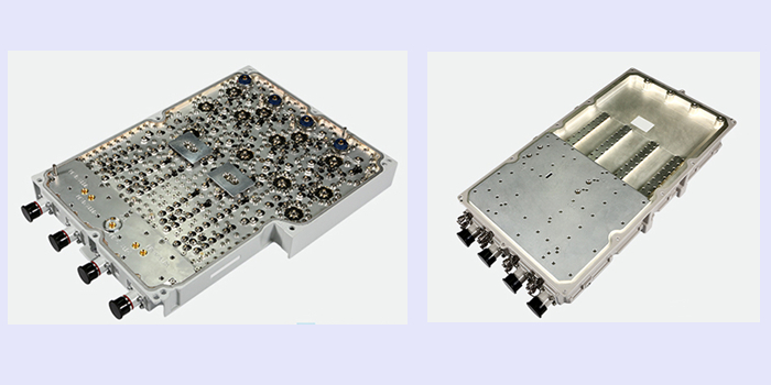大富科技：拟定向发行不超过3亿元科技创新公司债券