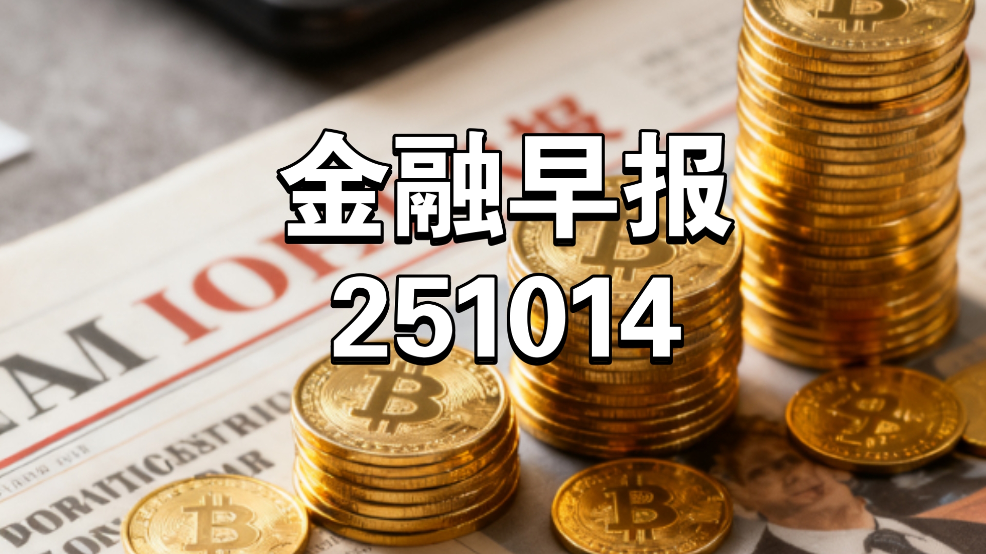 债市早参1月26日|公募基金业绩比较基准指引七大细节受关注；本周央行公开市场将有近1.2万亿元逆回购到期