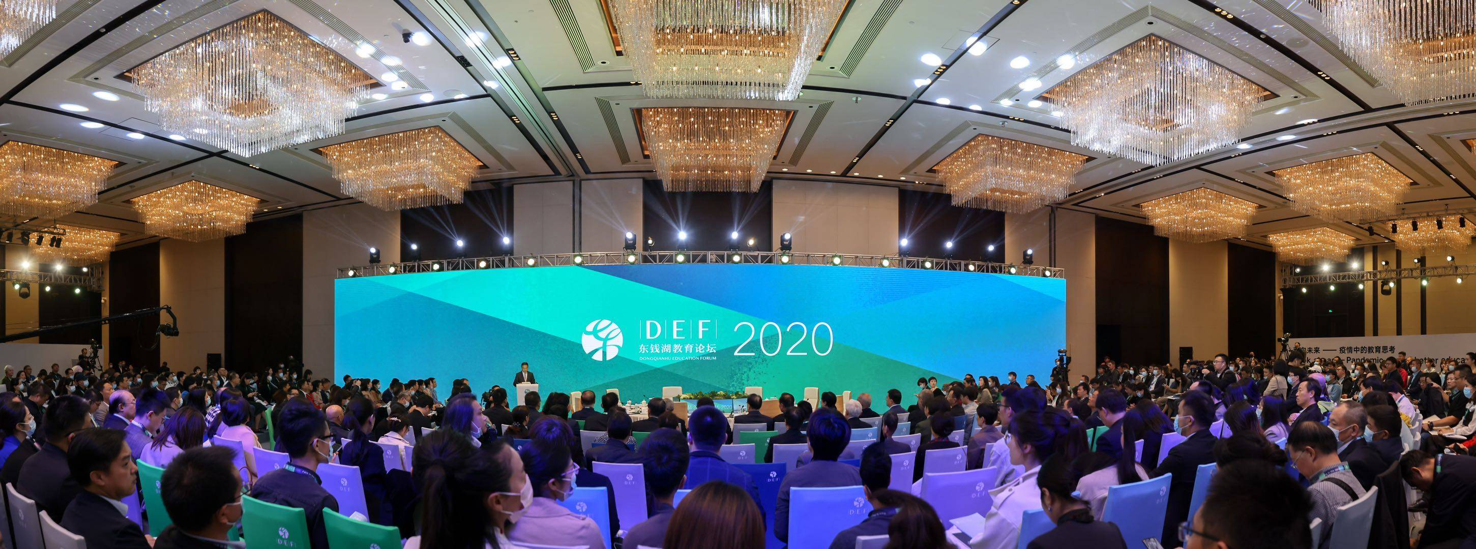 大富科技：拟定向发行不超过3亿元科技创新公司债券