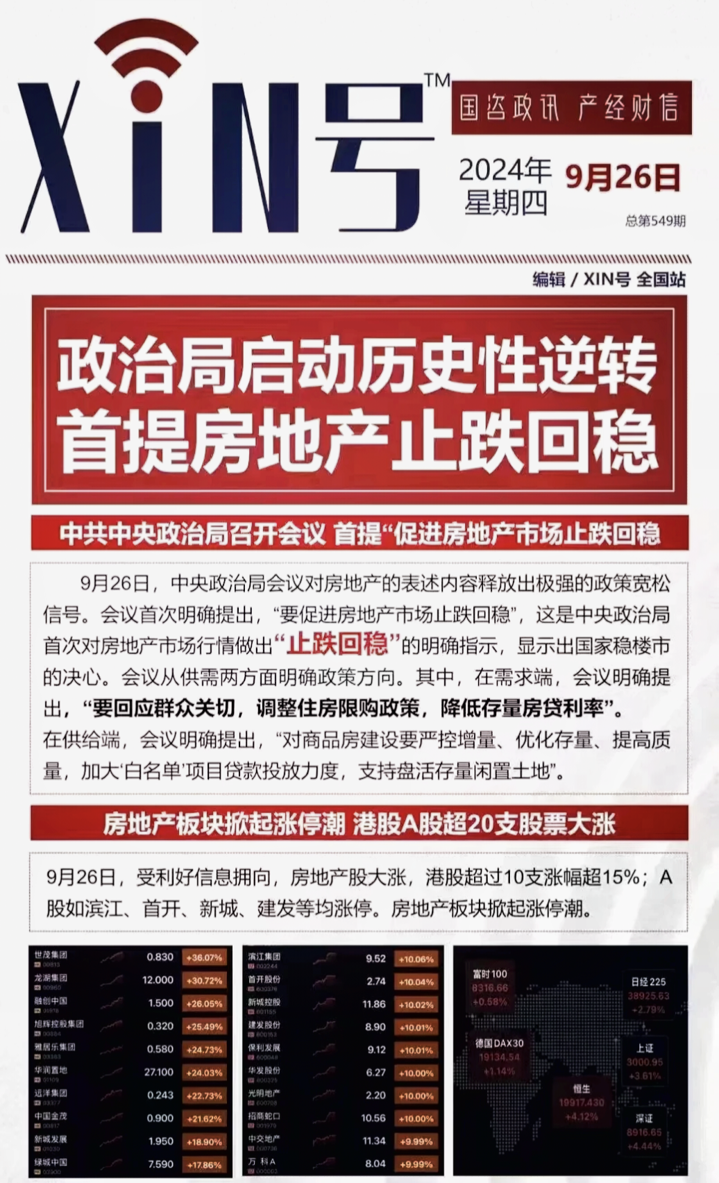 5%， 圆满收官！全球避险潮起，债市涨势逐渐明朗 | 债市周报