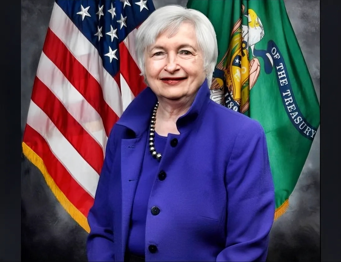 欧洲最大养老基金去年大幅削减美债敞口 北欧多国对美资产愈发谨慎