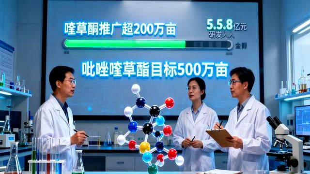 先达股份:预计2025年净利润1.35亿元―1.55亿元 实现扭亏为盈