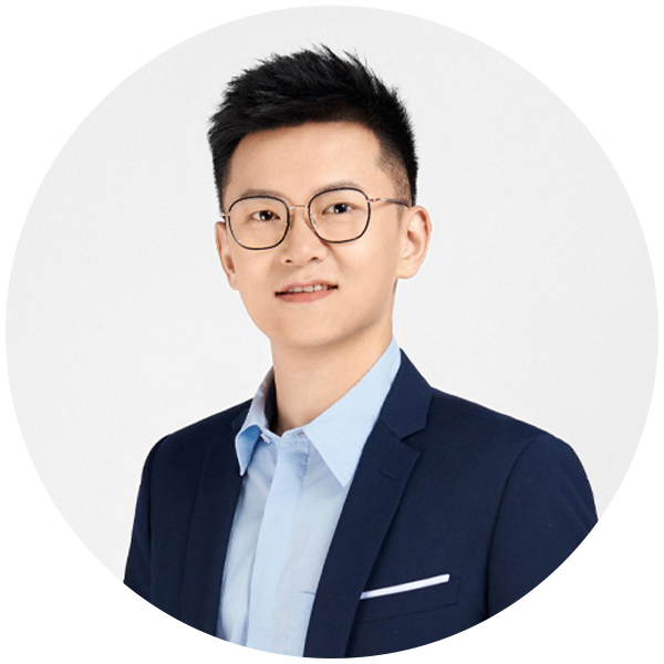 波黑与周边贸易赤字显著，经济学家指转口贸易夸大实际逆差